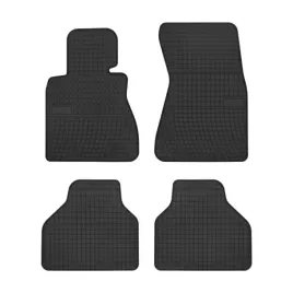 dywaniki-podl-bmw-7-e65-01-08-0671-fro