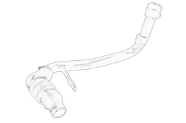 przewod-filtra-powietrza-1359961080