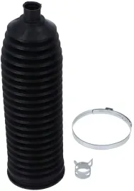 oslona-przekladni-kierowniczej-34916-01-lmi