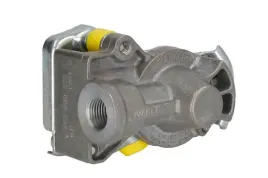 zlacza-przewodow-952-200-222-0