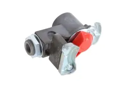 zlacza-przewodow-952-201-002-0