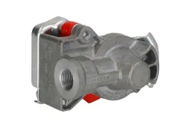 zlacza-przewodow-952-200-221-0