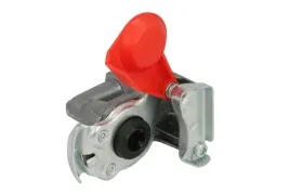 zlacza-przewodow-952-200-210-0