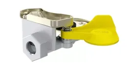 zlacza-przewodow-952-200-022-0