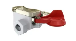 zlacza-przewodow-952-200-021-0