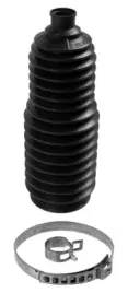 oslona-przekladni-kierowniczej-34713-01-lmi