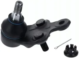 sworzen-wahacza-34706-01-lmi