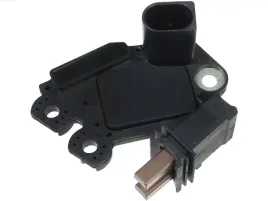 regulator-alternatora-are3309p