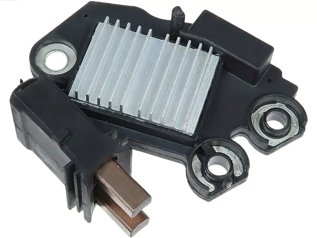 regulator-alternatora-are3309p