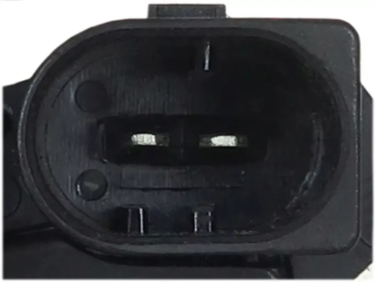regulator-alternatora-are3309p-producent-czesci-as-pl