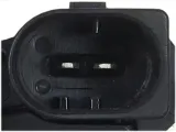 regulator-alternatora-are3309p-producent-czesci-as-pl