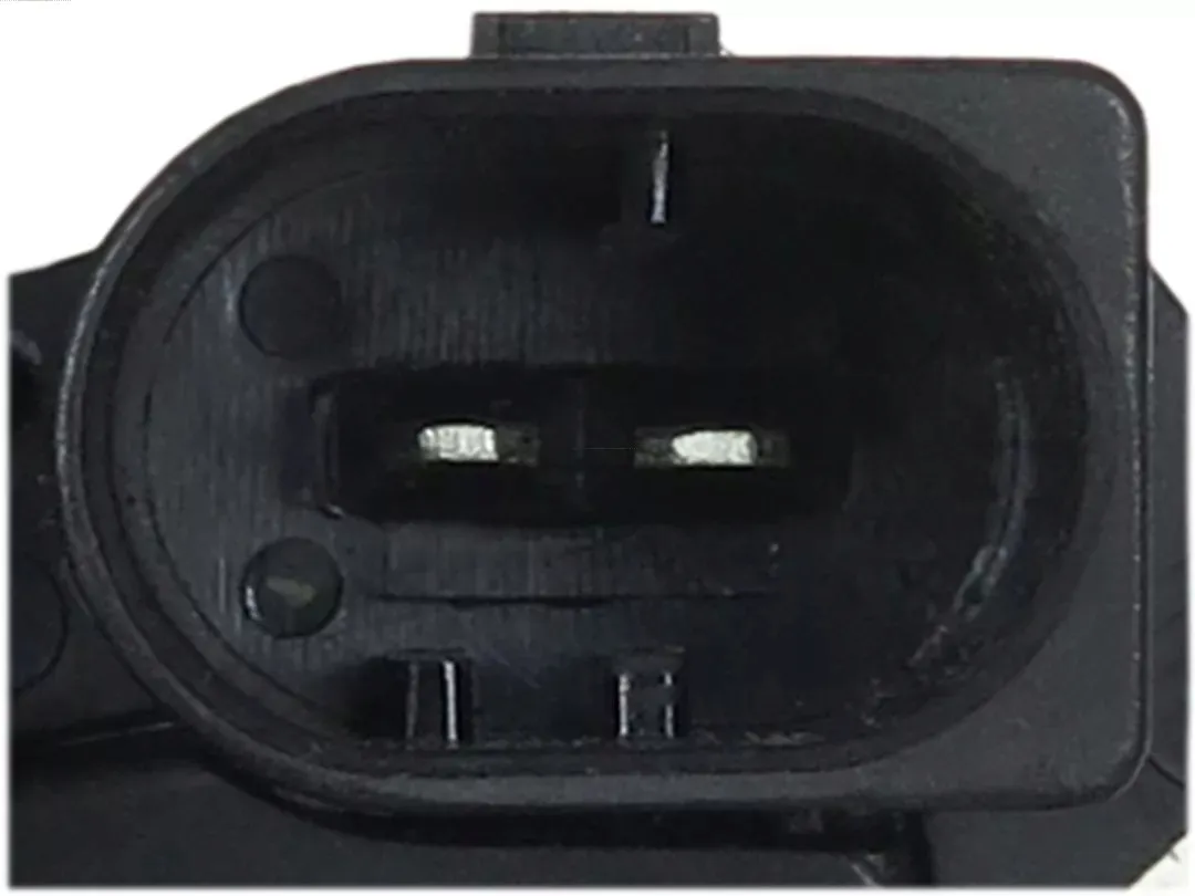 regulator-alternatora-are3309p