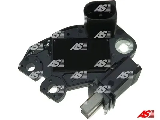 regulator-alternatora-are3309s-ast