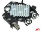 regulator-alternatora-are3309s-ast-stan-nowy