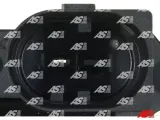 regulator-alternatora-are3309s-ast-producent-czesci-as-pl
