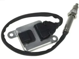 czujnik-nox-nox9227-ast