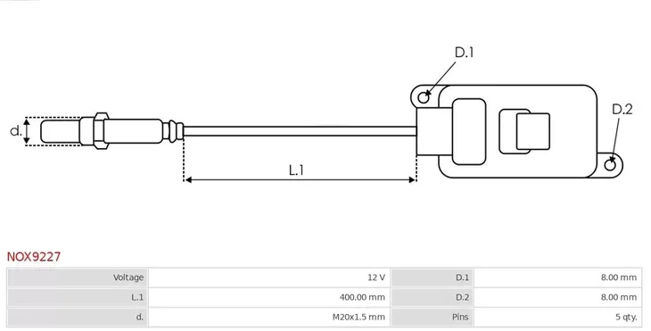 czujnik-nox-nox9227-ast-producent-czesci-as-pl