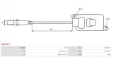 czujnik-nox-nox9227-ast-producent-czesci-as-pl