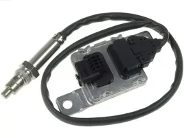 czujnik-nox-nox9328-ast