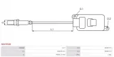 czujnik-nox-nox9328-ast-producent-czesci-as-pl