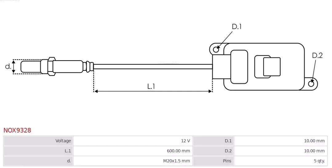 czujnik-nox-nox9328-ast