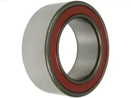 lozysko-alternatora-abe9240-nachi
