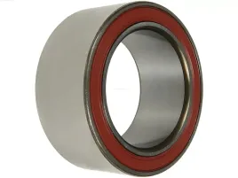 lozysko-alternatora-abe9239-nachi
