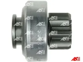 bendiks-rozrusznika-sd9235p
