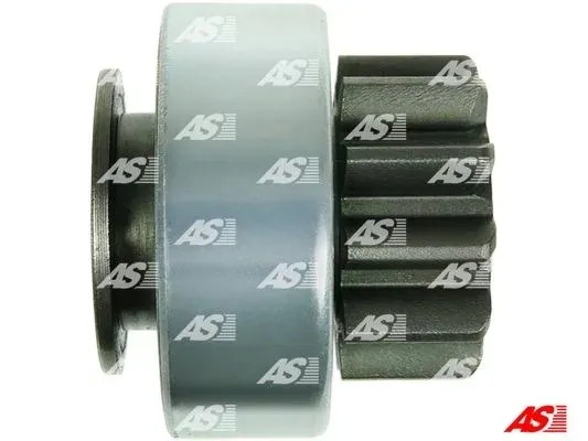 bendix-rozrusznika-sd1068s