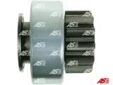 bendix-rozrusznika-sd1068s