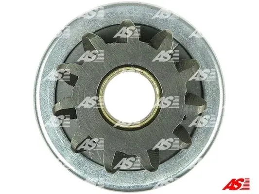 bendix-rozrusznika-sd1068s-stan-nowy