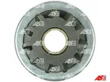 bendix-rozrusznika-sd1068s-stan-nowy