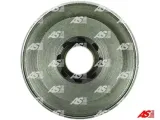 bendix-rozrusznika-sd1068s-producent-czesci-as-pl
