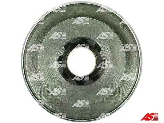 bendix-rozrusznika-sd1068s