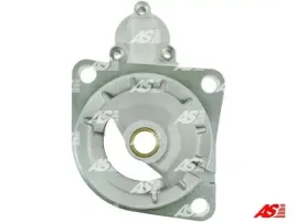 glowica-rozrusznika-sbr0123s