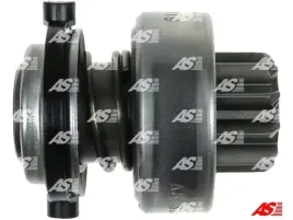 bendix-rozrusznika-sd0044p