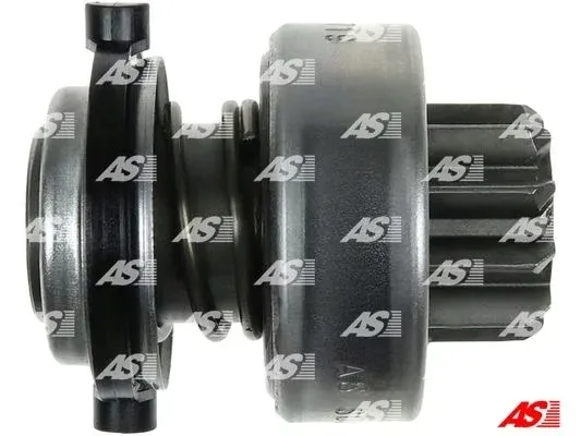 bendix-rozrusznika-sd0044p