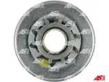 bendix-rozrusznika-sd0044p-stan-nowy