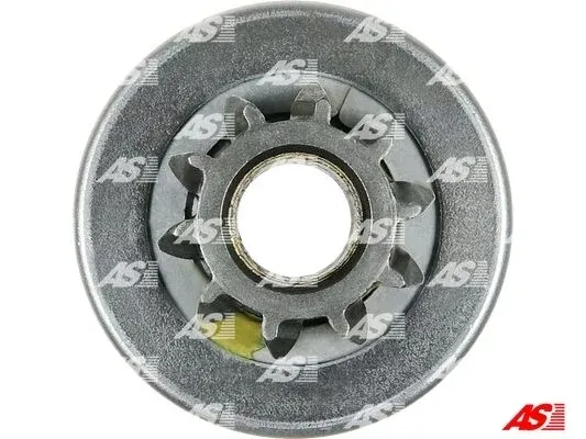 bendix-rozrusznika-sd0044p