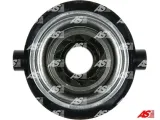 bendix-rozrusznika-sd0044p-producent-czesci-as-pl