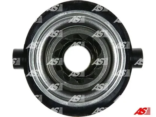 bendix-rozrusznika-sd0044p