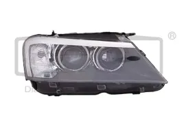 lampa-tylna-pr-99963802-dpa