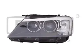 lampa-tylna-zesp-le-xenon-99963702-dpa