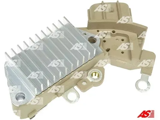 regulator-alternatora-are6014s