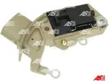 regulator-alternatora-are6014s-stan-nowy