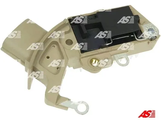 regulator-alternatora-are6014s