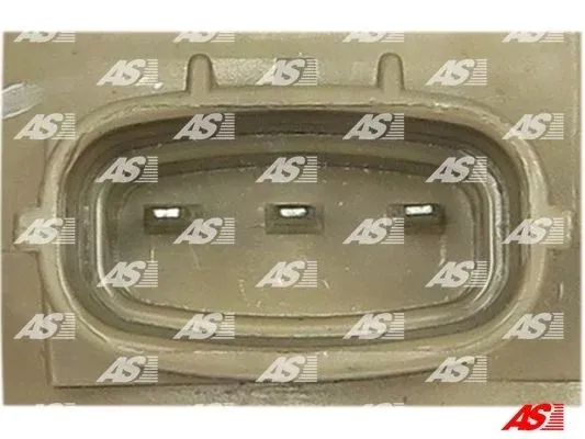 regulator-alternatora-are6014s-producent-czesci-as-pl