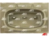regulator-alternatora-are6014s-producent-czesci-as-pl
