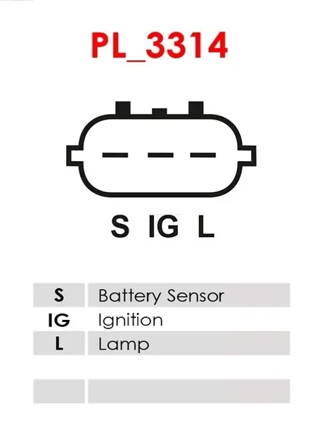 regulator-alternatora-are6014s-typ-samochodu-samochody-osobowe
