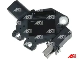regulator-alternatora-are3345s